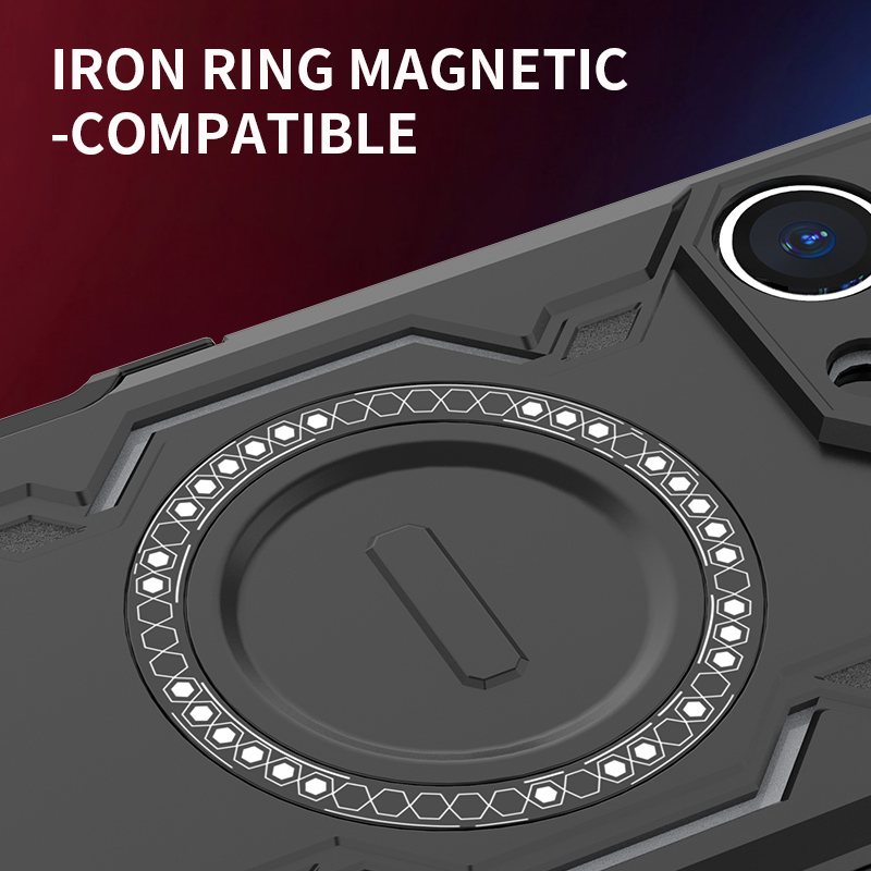 Magnetic For iPhone 17 Pro Max - Camera Lens Protector のレビューと価格